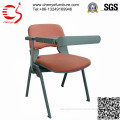 Fabric Training Chair with Writing Tablet (CY-C2037-6)